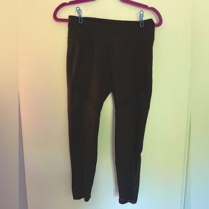 Old Navy Active Leggings